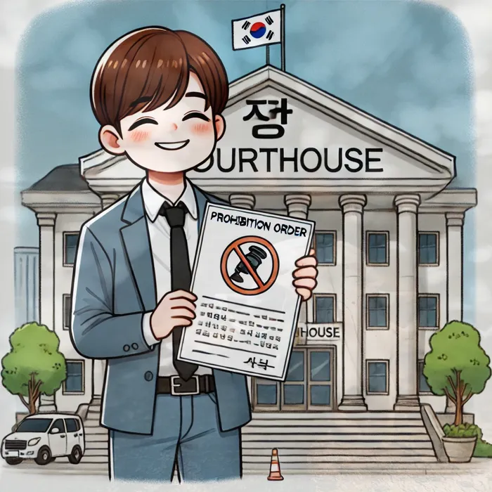 개인회생파산종합지원센터