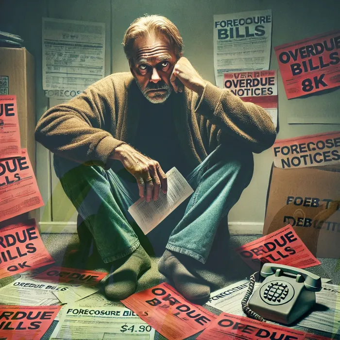 개인회생파산종합지원센터