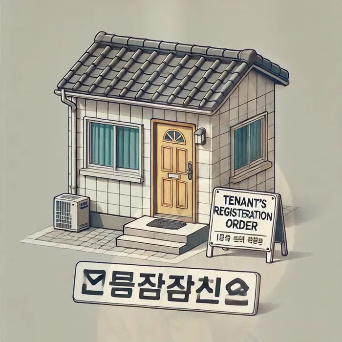 개인회생파산종합지원센터