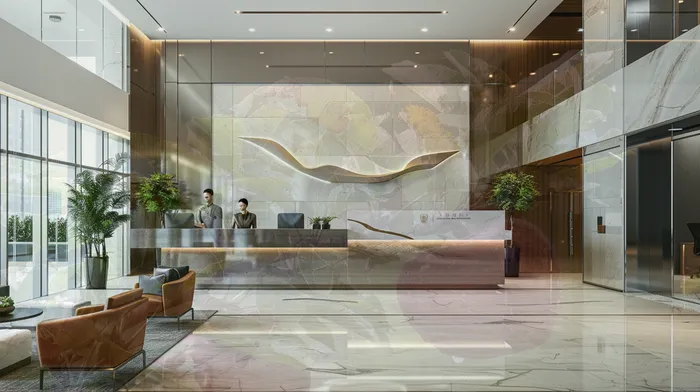 개인회생파산종합지원센터