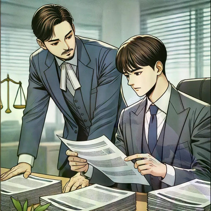 개인회생파산종합지원센터