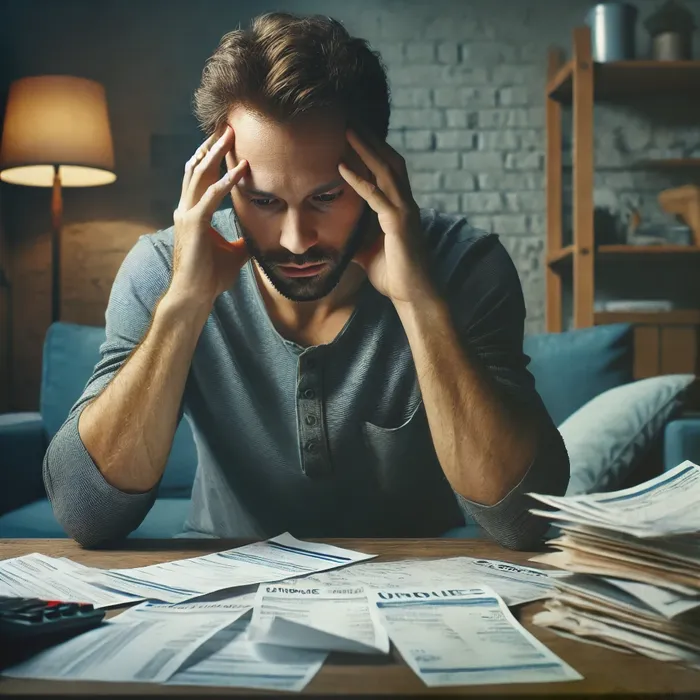 개인회생파산종합지원센터