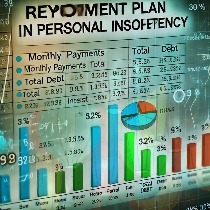 개인대출 연체 시