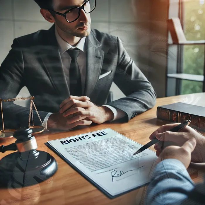 개인대출 연체 시