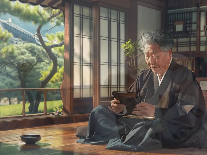 개인대출 연체 시