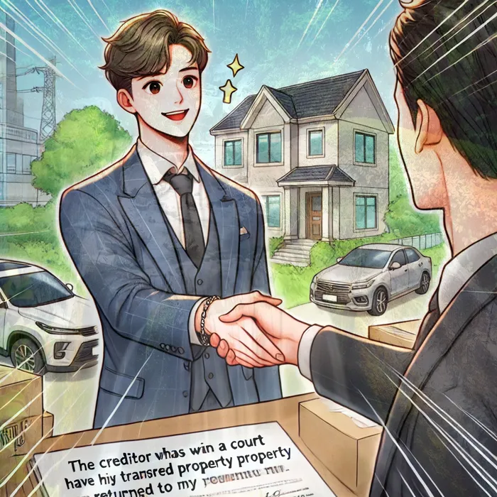 변호사 비용 싸고