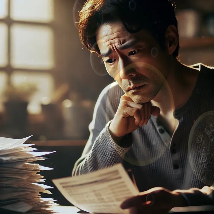 변호사 비용 싸고