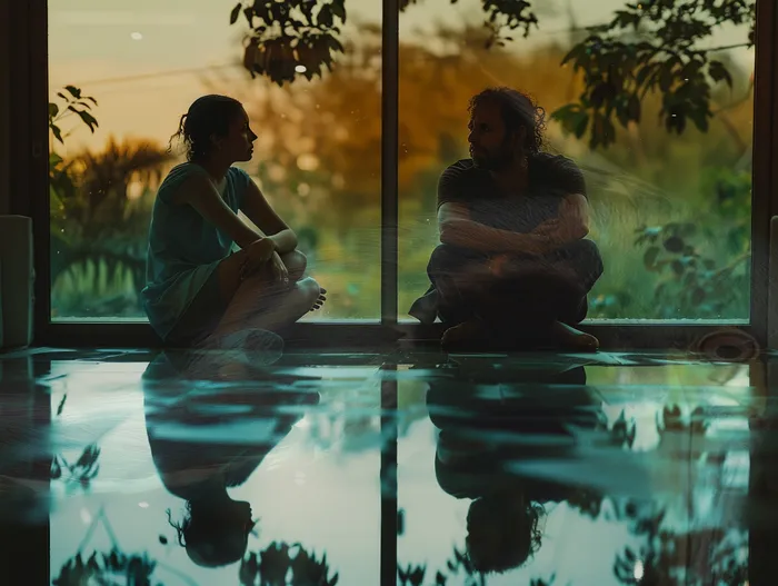 변호사 비용 싸고