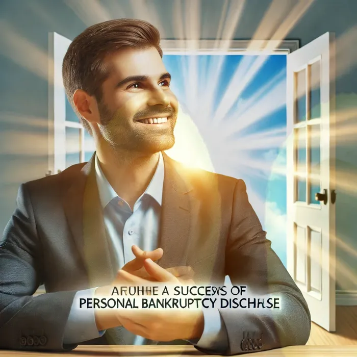 개인파산신청비용