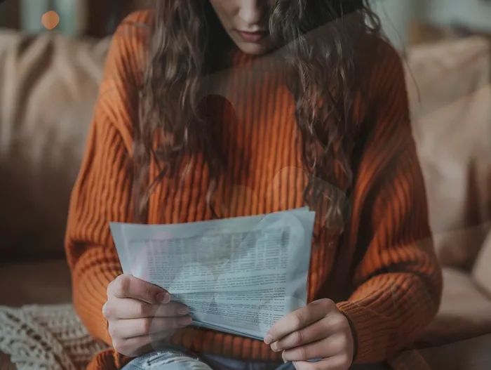 개인파산신청비용