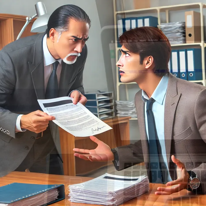 개인회생무료상담