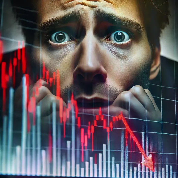 개인회생무료상담