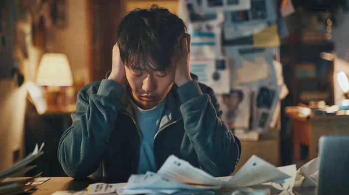 개인회생무료상담