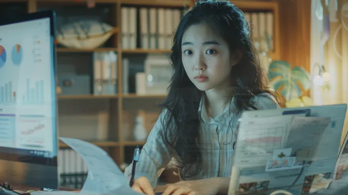 개인회생변제율