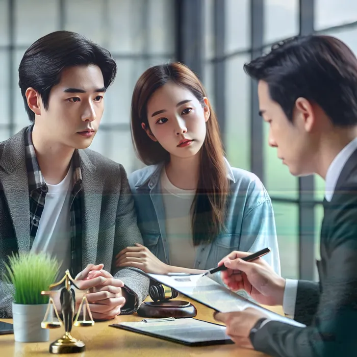 개인회생변제율