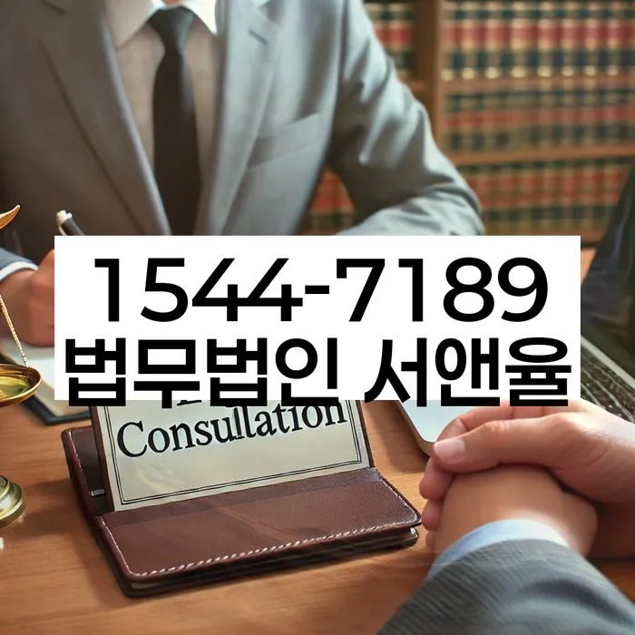 개인회생변제율