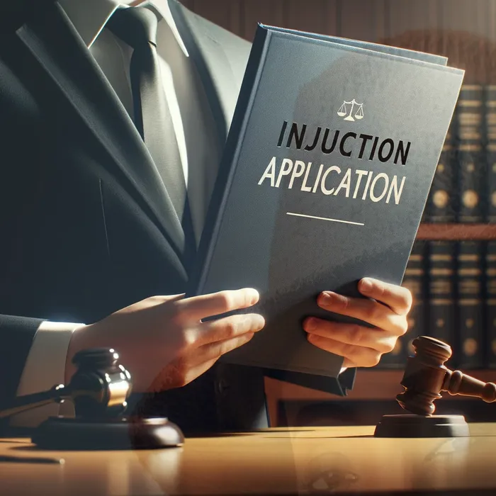 개인회생준비서류