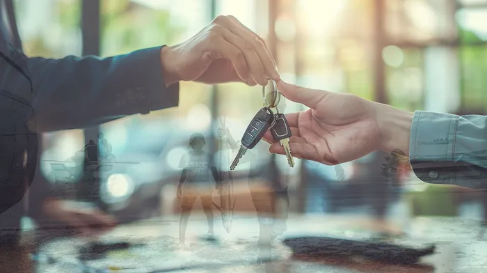 연대보증인채무