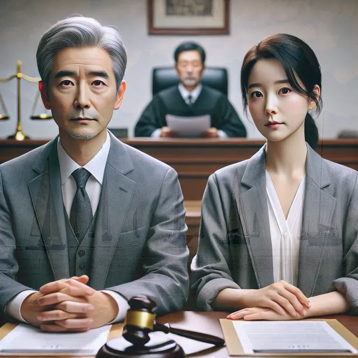 개인회생 분납 가능한