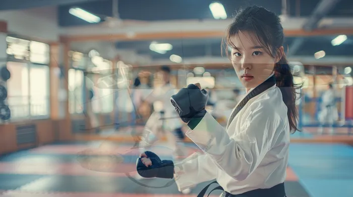 개인회생 분납 가능한