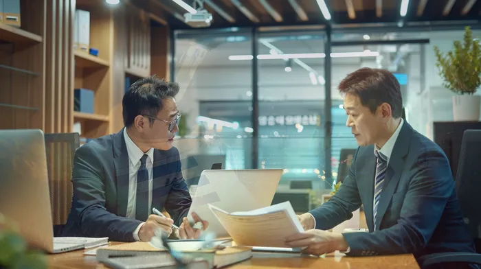 개인회생 분납 가능한