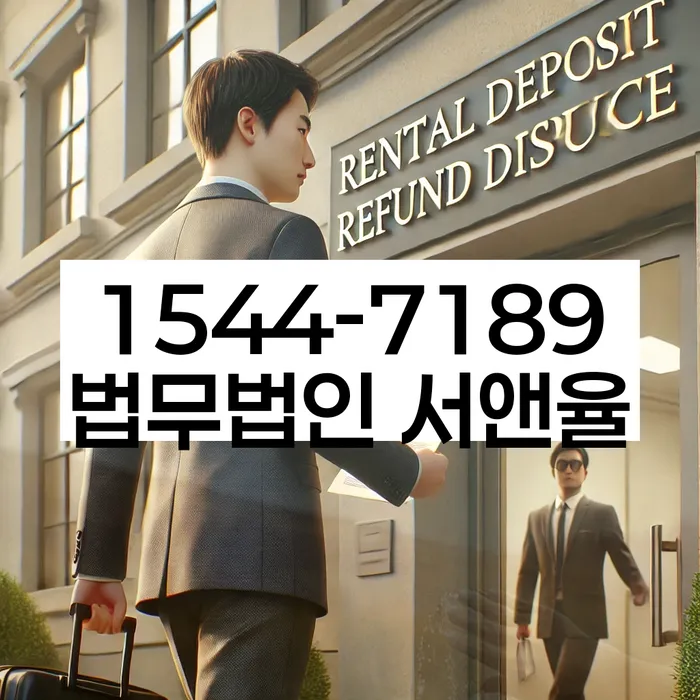 개인회생 분납 가능한