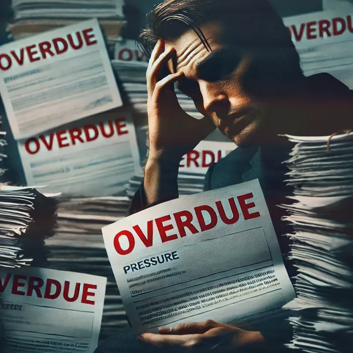 자영업자개인회생