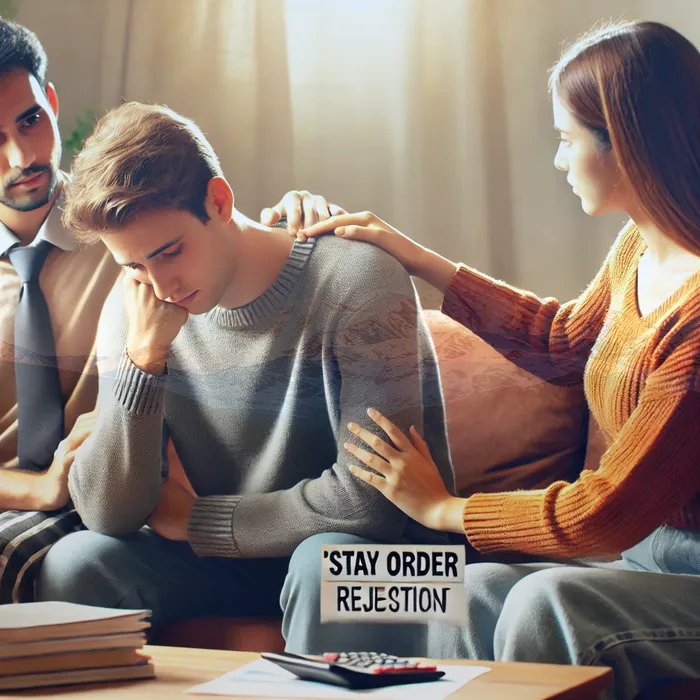 자영업자개인회생