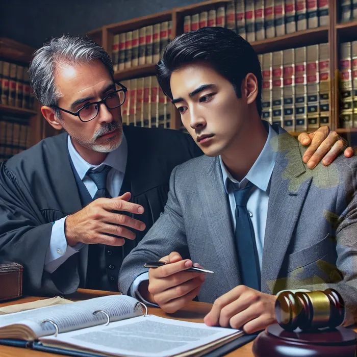 자영업자개인회생