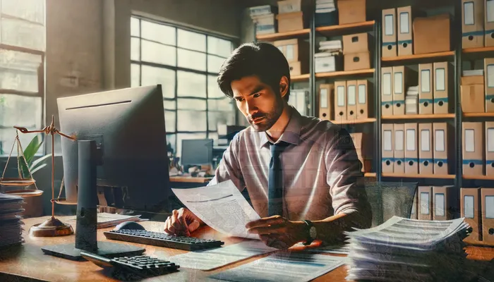 보이스피싱개인회생