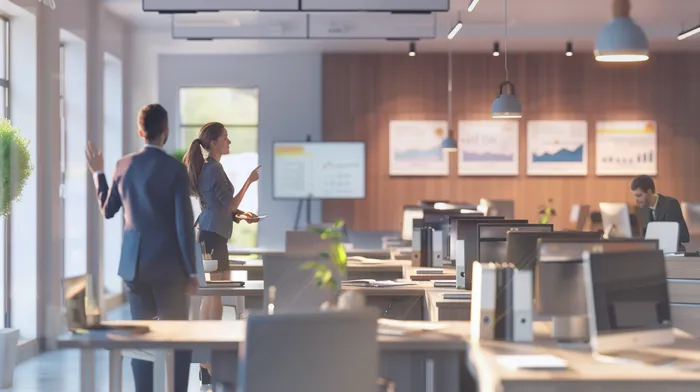 보이스피싱개인회생