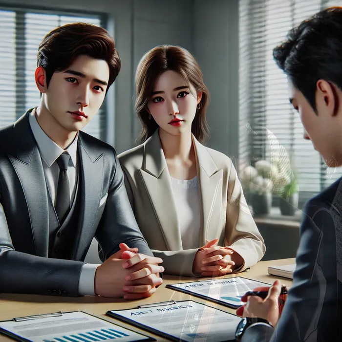 보이스피싱개인회생