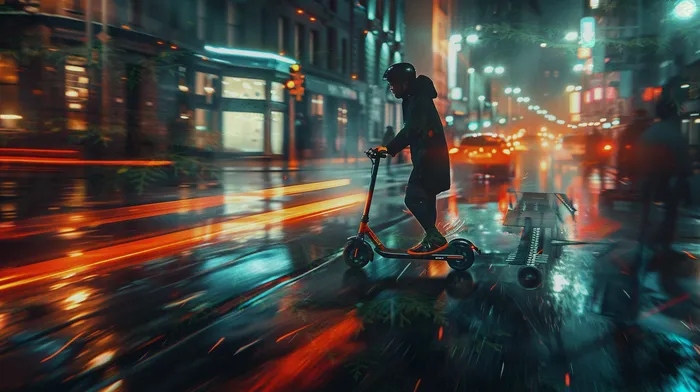 개인회생무료법률상담센터