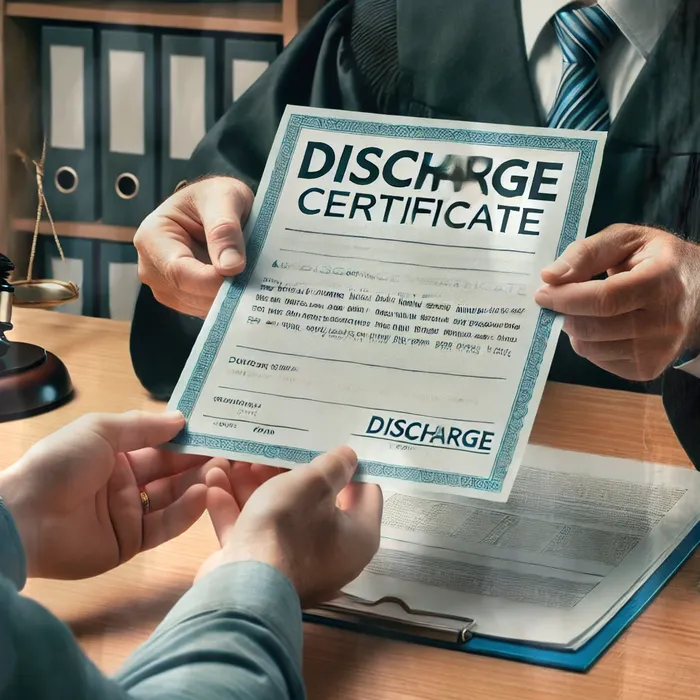 개인회생무료법률상담센터