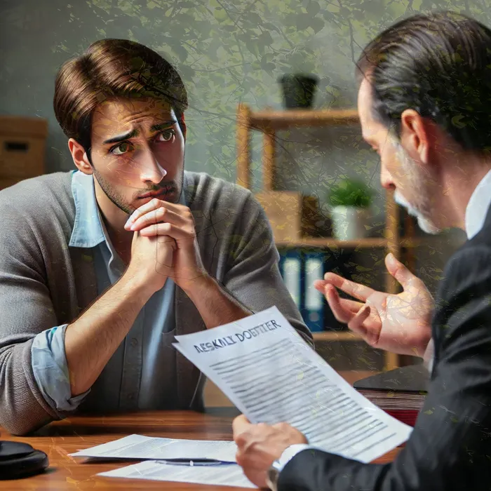 개인회생무료법률상담센터