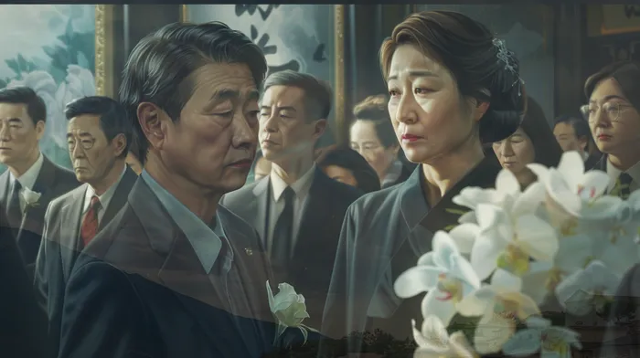 개인회생신청자격