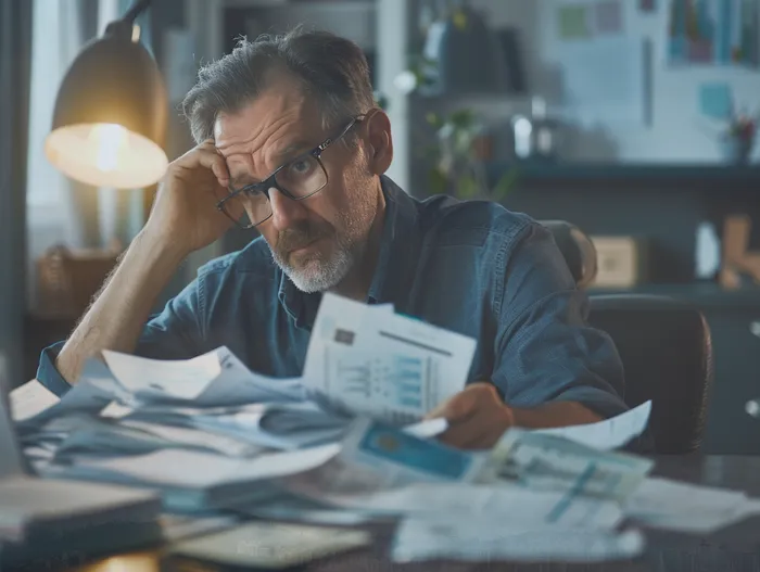 개인회생신청자격