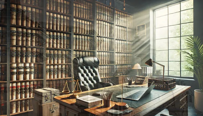 개인회생신청자격