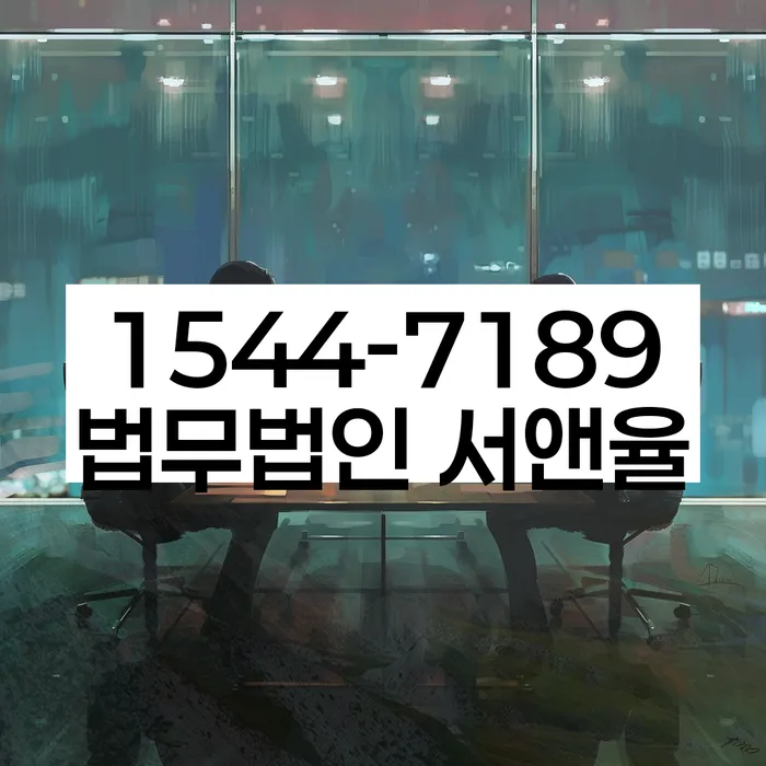 개인파산이란
