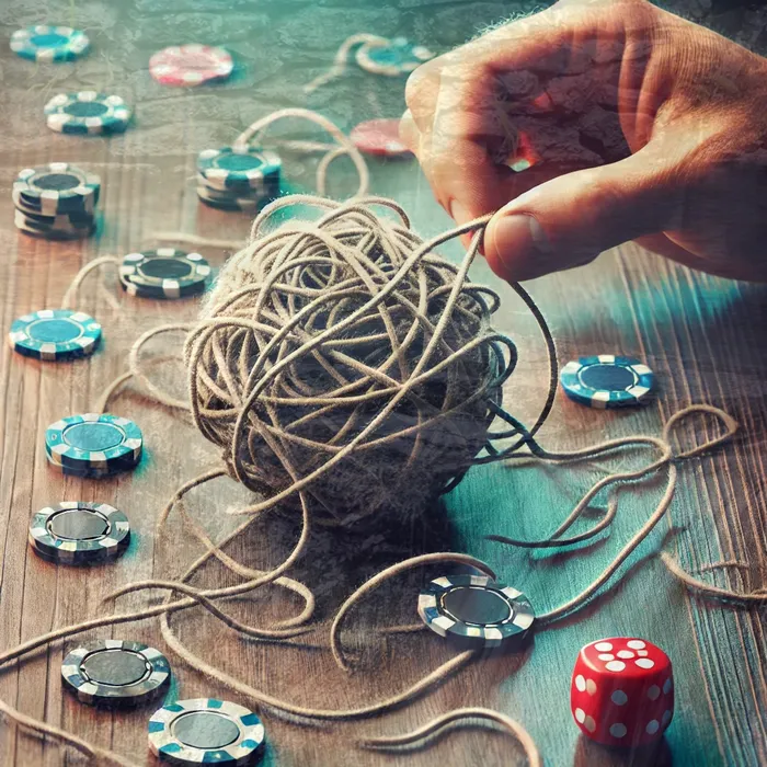 개인회생 면책 후 5년이 지나고 채무