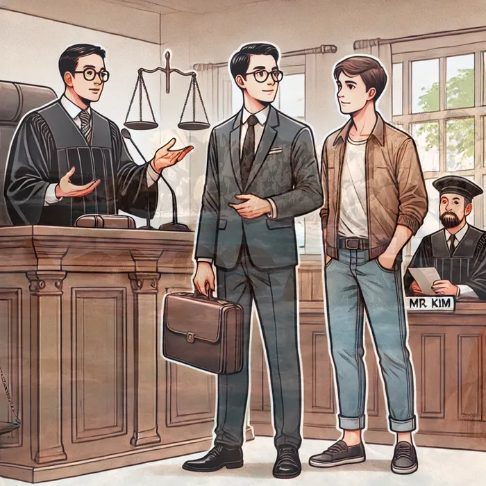 은행대출 연체 시