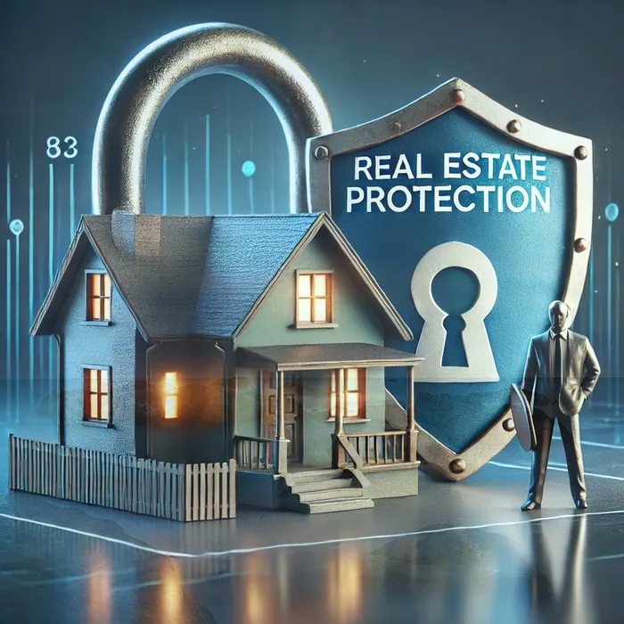 은행대출 연체 시