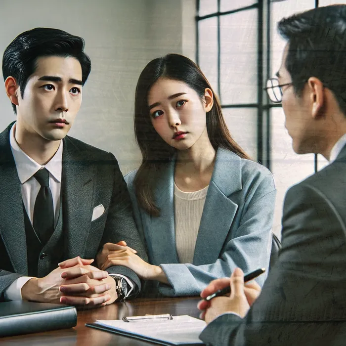 신용회복위원회개인회생