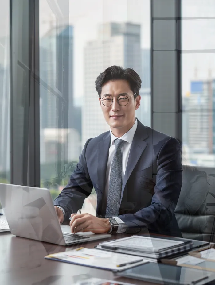 2024년 개인회생