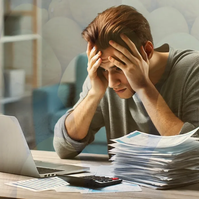 2024년 개인회생