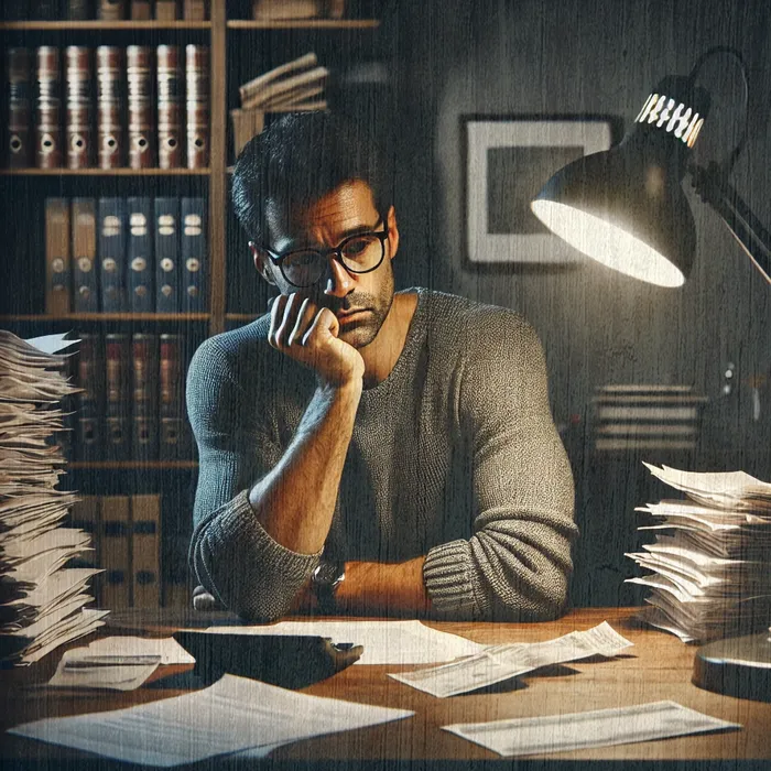 개인회생통장사용