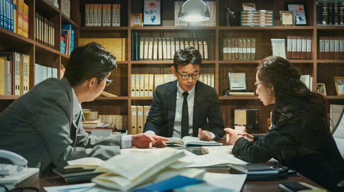 개인회생통장사용