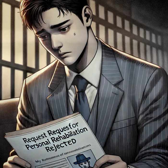 개인회생개인파산