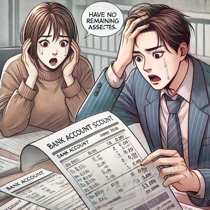 개인회생개인파산