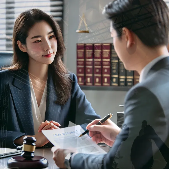 개인회생개인파산